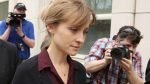 Allison Mack, Former NXIVM ‘Sex Cult’ Leader, Released From Prison After Two Years