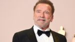 Arnold Schwarzenegger Is ‘More of a Machine’ Following Surgery to Install Pacemaker