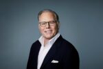 Warner Bros. Discovery CEO David Zaslav’s 2023 Pay Package Rises to $49.7M