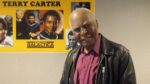 Terry Carter, ‘Battlestar Galactica’ and ‘McCloud’ Actor, Dies at 95