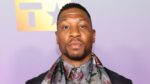 Jonathan Majors Sentenced to 52-Week Domestic Violence Intervention Program