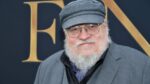 George R.R. Martin Doubles Down on Issues With Screenwriters Making Adaptations Their Own: ‘999 Times Out of 1,000 They Make It Worse’