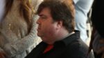 Dan Schneider Sues ‘Quiet on Set’ for Defamation