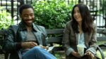 ‘Mr. & Mrs. Smith’ Renewed for Season 2 at Amazon