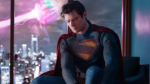 James Gunn’s New Superman Suit Debuts: See David Corenswet as the Man of Steel in New Look at 2025 Superhero Film