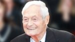 Roger Corman Dies: ‘The Little Shop Of Horrors’ Director & Independent Filmmaker Was 98