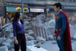 ‘Superman’ Retains No.1 Box Office Spot, Soars Past US$400 Million Globally | Geek Culture