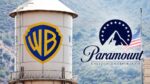 Why Antitrust Regulators Should Reject WBD-Paramount Merger: Column