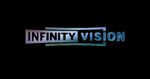 The Walt Disney Studios and Global Theatrical Exhibition Partners Launch ‘Infinity Vision’ — The Ultimate Premium Moviegoing Experience | The Walt Disney Company