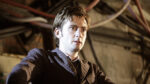 ‘Doctor Who’ Library Lands New Streaming Home With AMC+