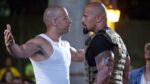 Fast & Furious Confusion: Will There Be 4 Series? Yes, No & Maybe