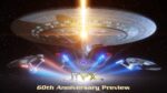 (JTVFX) Star Trek: To the Journey (60th Anniversary Preview)