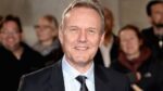 Anthony Head, ‘Buffy’ and ‘Ted Lasso’ Star, Dies at 72