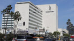 SAG-AFTRA Comes Out Against Paramount-Warner Bros. Merger