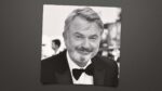 Sam Neill, Actor in ‘Jurassic Park’ and ‘The Piano,’ Dies at 78