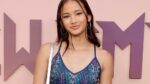 ‘Godzilla vs. Kong’ Star Kaylee Hottle Dies at 18