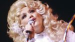 Dolly Parton, Queen of Country Music, Dies at 80
