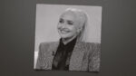 Hayden Panettiere, Actress on ‘Heroes’ and ‘Nashville,’ Dies at 36