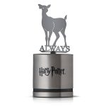 jjol hp snapes patronus lamp white 150x150 Harry Potter Snapes Patronus Lamp