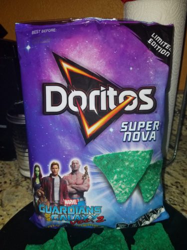 Super Nova Doritos Review bag 768x1024 375x500 Super Nova Doritos Review