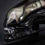 unnamed file 2 150x150 Giger’s Alien Life Size Head