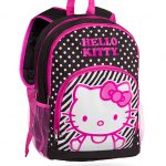 jpmv deadpool kitty backpack 150x150 Deadpools Hello Kitty Backpack