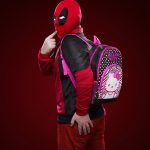 jpmv deadpool kitty backpack inuse 150x150 Deadpools Hello Kitty Backpack