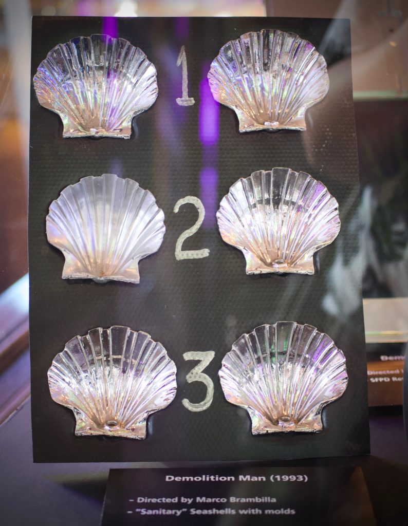 P1210150 794x1024 SDCC ’18: The year is 2018 and Taco Bell has won the Activation Wars