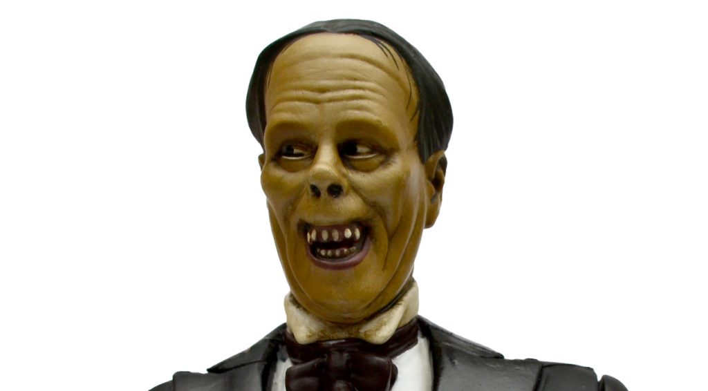 Universal Studios Monsters: The Phantom of The Opera action figure by Sideshow Toy (1999) the phantom of the opera banner 3 1024x566 Universal Studios Monsters: The Phantom of The Opera action figure by Sideshow Toy (1999)