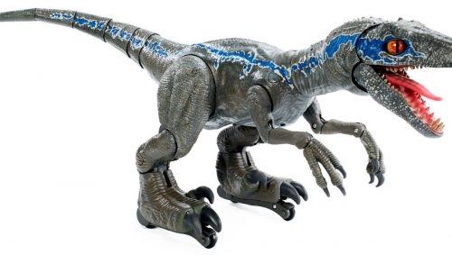ddaqu7jq 500x283 Mattel’s new Alpha Training Blue is the pet dinosaur you’ve always wanted
