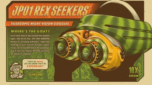 zeymln0cd6p5pki5xtav 500x281 Fake Products From Movies Become Awesome Pop Culture Posters