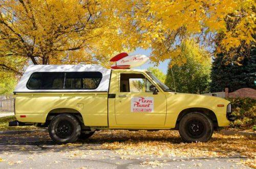 00s0s cmgWUyXGJKi 600x450 500x331 1983 Toyota Pickup (Pizza Planet)